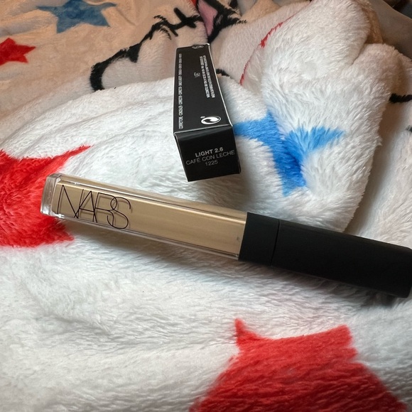 NARS - Picture 2 of 2